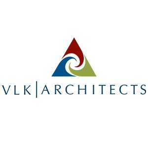 VLK Architects, Inc.